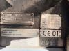 Renault Acmar - 12.000 Liter Foto 3 thumbnail