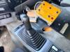 Renault Acmar - 12.000 Liter Foto 9 thumbnail