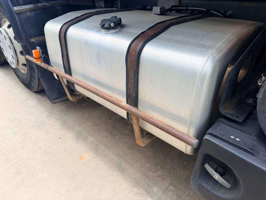 Renault Acmar - 12.000 Liter Foto 20