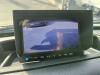 Iveco Daily Foto 10 thumbnail