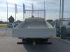 Iveco Daily Foto 5 thumbnail