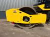 Bomag BW219DH-5 Foto 10 thumbnail