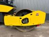 Bomag BW219DH-5 Foto 11 thumbnail