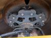 Bomag BW219DH-5 Foto 12 thumbnail