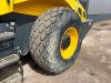 Bomag BW219DH-5 Foto 14 thumbnail