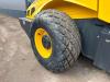 Bomag BW219DH-5 Foto 15 thumbnail