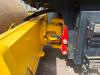 Bomag BW219DH-5 Foto 16 thumbnail