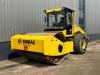 Bomag BW219DH-5 Foto 2 thumbnail