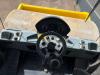 Bomag BW219DH-5 Foto 21 thumbnail