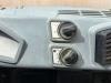 Bomag BW219DH-5 Foto 24 thumbnail
