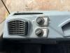 Bomag BW219DH-5 Foto 27 thumbnail