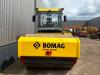 Bomag BW219DH-5 Foto 8 thumbnail