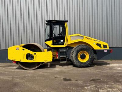 Bomag BW219DH-5 in vendita da Big Machinery