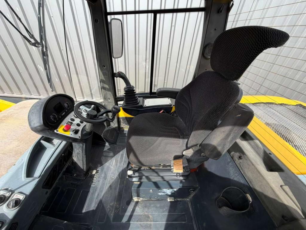 Bomag BW219DH-5 Foto 20