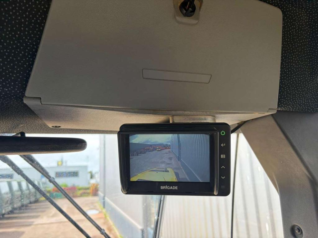 Bomag BW219DH-5 Foto 25