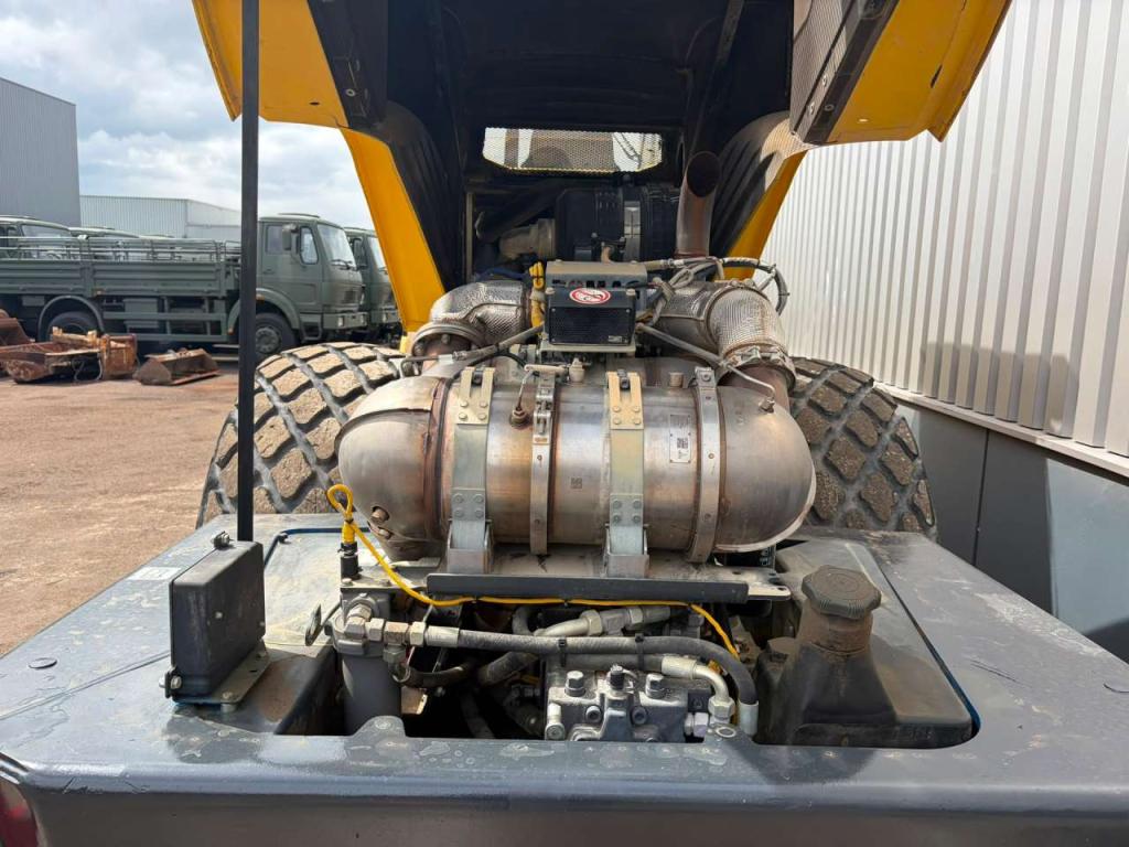 Bomag BW219DH-5 Foto 30