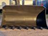 Caterpillar 980G-II Foto 3 thumbnail