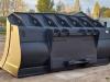 Caterpillar 980G-II Foto 5 thumbnail