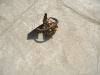 Distributore frizione di sterzo per FIAT ALLIS - DOZER FL20 - FD20 Foto 2 thumbnail
