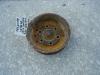 Puleggia per MOTORE FIAT 8215.22 - CODICE 76009290 Foto 2 thumbnail
