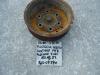 Puleggia per MOTORE FIAT 8215.22 - CODICE 76009290 Foto 3 thumbnail