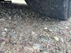 Renault Premium 450 Premium 6X4 Palfinger PK54000 Foto 19 thumbnail