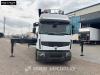 Renault Premium 450 Premium 6X4 Palfinger PK54000 Foto 5 thumbnail