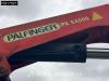 Renault Premium 450 Premium 6X4 Palfinger PK54000 Foto 8 thumbnail