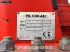 Renault Premium 450 Premium 6X4 Palfinger PK54000 Foto 9 thumbnail