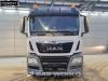 Man TGS 18.460 4X2 L Retarder Hydraulik Alcoa’s Foto 10 thumbnail