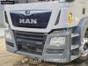 Man TGS 18.460 4X2 L Retarder Hydraulik Alcoa’s Foto 11 thumbnail