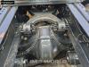 Man TGS 18.460 4X2 L Retarder Hydraulik Alcoa’s Foto 13 thumbnail