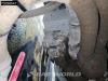 Man TGS 18.460 4X2 L Retarder Hydraulik Alcoa’s Foto 14 thumbnail