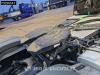 Man TGS 18.460 4X2 L Retarder Hydraulik Alcoa’s Foto 15 thumbnail