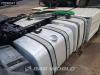 Man TGS 18.460 4X2 L Retarder Hydraulik Alcoa’s Foto 16 thumbnail