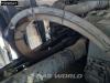 Man TGS 18.460 4X2 L Retarder Hydraulik Alcoa’s Foto 17 thumbnail