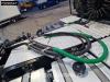 Man TGS 18.460 4X2 L Retarder Hydraulik Alcoa’s Foto 18 thumbnail
