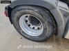 Man TGS 18.460 4X2 L Retarder Hydraulik Alcoa’s Foto 19 thumbnail