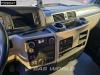 Man TGS 18.460 4X2 L Retarder Hydraulik Alcoa’s Foto 21 thumbnail