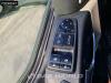 Man TGS 18.460 4X2 L Retarder Hydraulik Alcoa’s Foto 26 thumbnail