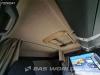 Man TGS 18.460 4X2 L Retarder Hydraulik Alcoa’s Foto 28 thumbnail