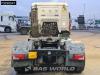 Man TGS 18.460 4X2 L Retarder Hydraulik Alcoa’s Foto 3 thumbnail