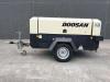 Ingersoll Rand 7 / 72 Foto 1 thumbnail