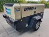 Ingersoll Rand 7 / 72 Foto 3 thumbnail