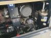 Ingersoll Rand 7 / 72 Foto 5 thumbnail