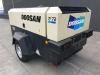 Ingersoll Rand 7 / 72 Foto 8 thumbnail