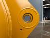 Caterpillar 972M Foto 8 thumbnail
