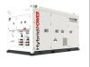 PHE375 Hybrid Energy System- 375 kVA - 474 kWh Gruppo elettrogeno Foto 1 thumbnail
