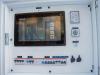 PHE375 Hybrid Energy System- 375 kVA - 474 kWh Gruppo elettrogeno Foto 6 thumbnail