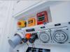 PHE375 Hybrid Energy System- 375 kVA - 474 kWh Gruppo elettrogeno Foto 8 thumbnail
